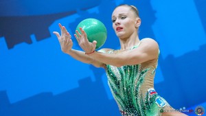 aa q vedeneeva ekaterina slo ph simone ferraro sfa01664 copia